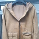 모피크린세탁소 이미지