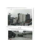 인동중앙로-3 이미지