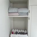 드림키즈풀빌라 이미지