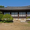 성균관대학교 이미지