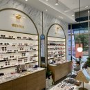 안경진정성세마역점 이미지