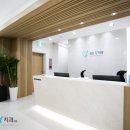 웰치과의원 이미지