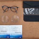 글라스스토리 렌즈스토리 중앙로점 이미지