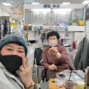 우먼상조