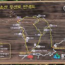 상연대 - 813 | 상연대