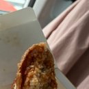 여부초밥제주외도점