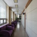 수원시가족여성회관(다목적실) 이미지