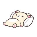 스시아오이로
