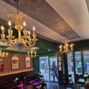 골뱅이노래방 이미지