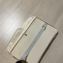 열림미용실