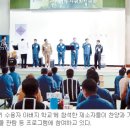 두란노서원 이미지