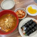 7공주 호떡&떡갈비 이미지