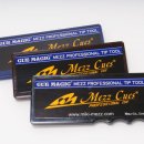 김치빌리아드 이미지