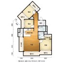 호반사랑공인중개사사무소 이미지