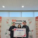 나래광고 - 동대문구 | 나래광고