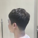 비쥬얼헤어