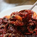 만선쭈꾸미 이미지