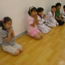 강남유치원 이미지