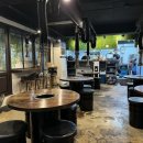 이유있소 이미지