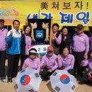 중2동-38 이미지