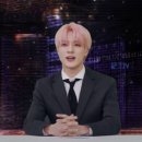 각자의 몫