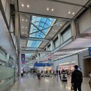 쇼핑스탑 | 타이항공 이코노미 | 탑승후기 기내식 인천 런던 방콕경유 레이오버 스탑오버