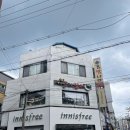 제로백피씨 충대점 | [대전유성맛집] 충대 근처 가성비좋고 유명한 별리달리 돈까스 충남대점 / 카페 마을 솔직후기