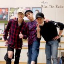 대현 이미지