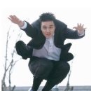 경기도 수원시 권선구 곡선로49번길 39-18 (곡반정동) 이미지