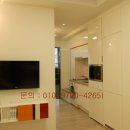 한화1차공인중개사사무소 이미지