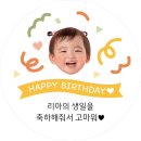 대솔공방