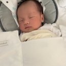 연세365소아청소년과의원 이미지