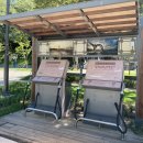 광덕공원 화장실 이미지