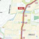 송파레이크파크 호반써밋1차 이미지