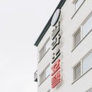 솔동산로10번길 티스토리