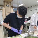 금성중학교 이미지