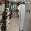 대현메디 네이버블로그
