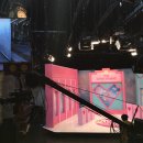 170422 SNL9 방청후기 이미지