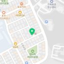 한화부자부동산 공인중개사사무소 이미지