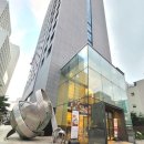 세븐일레븐 종로숭인점 | [서울 종로] IBC 호텔 신설동역 가성비 좋은 깔끔한 3성급 호텔 숙박 후기 숙소 추천 #노협찬 #솔직후기