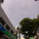 신장쇼핑몰거리 이미지