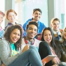 시그니아독일보청기 송파센터 이미지