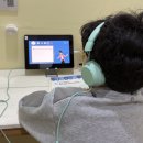 피아체레음악학원 - 전주시 완산구 중산중앙로 7 | 피아체레음악학원