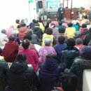 신사경로당 네이버블로그