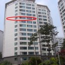 스페이스 본
