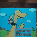 The best puppy 이미지