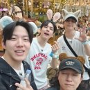 링게이트 이미지