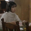 파랑새제과 이미지