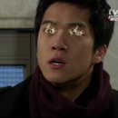 인정 이미지