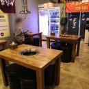 보성패션아울렛 이미지